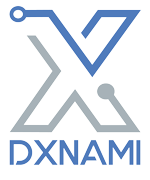 Dixnami - Software house